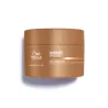 Masque ULTIMATE SMOOTH WELLA 150ml, Mon Produit Coiffure