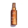 Sérum Huile Miracle ULTIMATE SMOOTH WELLA 30ml, Mon Produit Coiffure