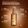 Sérum Huile Miracle ULTIMATE SMOOTH WELLA 30ml, Mon Produit Coiffure