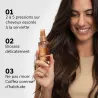 Sérum Huile Miracle ULTIMATE SMOOTH WELLA 30ml, Mon Produit Coiffure