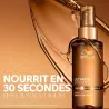 Sérum Huile Miracle ULTIMATE SMOOTH WELLA 100ml, Mon Produit Coiffure