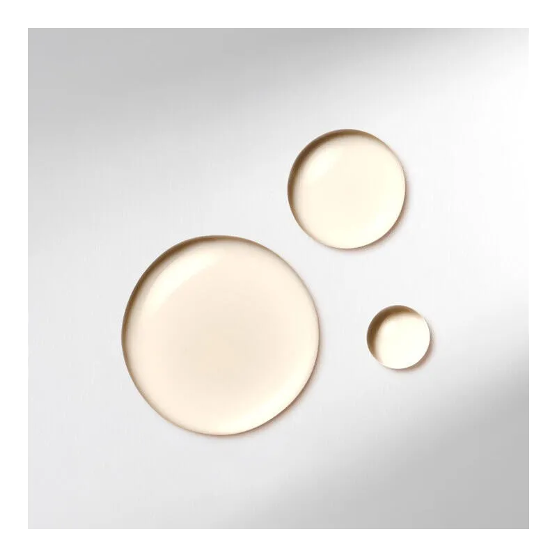 Sérum Huile Miracle ULTIMATE SMOOTH WELLA 100ml, Mon Produit Coiffure