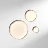 Sérum Huile Miracle ULTIMATE SMOOTH WELLA 100ml, Mon Produit Coiffure