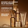 Sérum Huile Miracle ULTIMATE SMOOTH WELLA 100ml, Mon Produit Coiffure