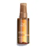 Sérum Huile Miracle ULTIMATE SMOOTH WELLA 100ml, Mon Produit Coiffure