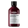 Shampooing Fixateur Vitamino Color Spectrum Série Expert L'Oréal Pr...