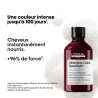 Shampooing Fixateur Vitamino Color Spectrum Série Expert L'Oréal Pr...