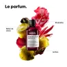 Shampooing Fixateur Vitamino Color Spectrum Série Expert L'Oréal Pr...
