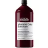 Shampooing Fixateur Vitamino Color Spectrum Série Expert L'Oréal Pr...