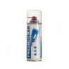 Spray Lubrifiant pour Tondeuse Fresh Oiler de Panasonic 200ml, Mon ...