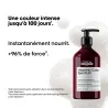 Shampooing Fixateur Vitamino Color Spectrum Série Expert L'Oréal Pr...