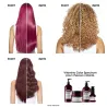 Shampooing Fixateur Vitamino Color Spectrum Série Expert L'Oréal Pr...