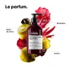 Shampooing Fixateur Vitamino Color Spectrum Série Expert L'Oréal Pr...
