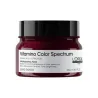 Masque Vitamino Color Spectrum Série Expert L'Oréal Professionnel 2...