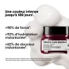 Masque Vitamino Color Spectrum Série Expert L'Oréal Professionnel 2...