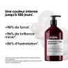 Soin Concentré Fixateur de Couleur Vitamino Color Spectrum Série Ex...