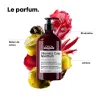 Soin Concentré Fixateur de Couleur Vitamino Color Spectrum Série Ex...
