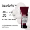 Soin Concentré Fixateur de Couleur Vitamino Color Spectrum Série Ex...