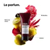 Soin Concentré Fixateur de Couleur Vitamino Color Spectrum Série Ex...