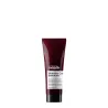 Soin Concentré Fixateur de Couleur Vitamino Color Spectrum Série Ex...