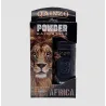 Poudre Coiffante Volume Qainzo 20gr, Mon Produit Coiffure