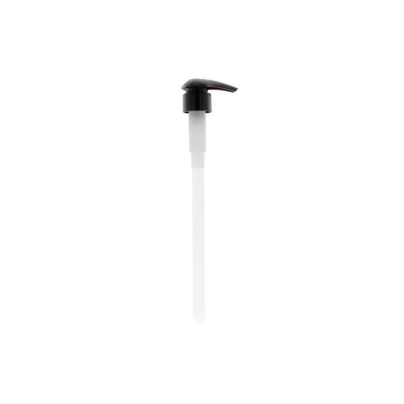 Pompe Doseuse pour Shampooing 1500ml Série Expert L'Oréal Professio...