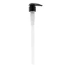 Pompe Doseuse pour Shampooing 1500ml Série Expert L'Oréal Professio...