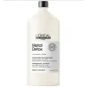 Shampooing Metal Detox Série Expert L'Oréal Professionnel 1500ml, M...