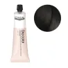 Dia Color 6.12 L'Oréal Professionnel 60 ml, Mon Produit Coiffure