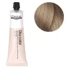 Dia Color 9.82 L'Oréal Professionnel 60 ml, Mon Produit Coiffure