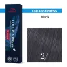 COLOR XPRESS 2/ WELLA 60ml, Mon Produit Coiffure