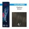 COLOR XPRESS 4/ WELLA 60ml, Mon Produit Coiffure