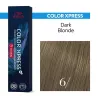 COLOR XPRESS 6/ WELLA 60ml, Mon Produit Coiffure