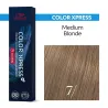 COLOR XPRESS 7/ WELLA 60ml, Mon Produit Coiffure