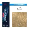 COLOR XPRESS 8/ WELLA 60ml, Mon Produit Coiffure