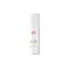 Marula Oil Blend Scalp Protecting Primer WELLA 150ml, Mon Produit C...