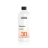 Oxydant Crème 30 volumes L'Oréal Professionnel 1000ml, Mon Produit ...