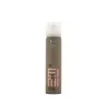 Dry Me Shampooing Sec Eimi Wella 65ml, Mon Produit Coiffure