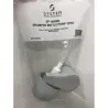 Pompe Doseuse pour Shampooing 1000ml System Professional, Mon Produ...