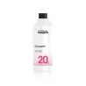 Oxydant Crème 20 volumes L'Oréal Professionnel 1000ml, Mon Produit ...