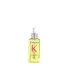 Huile Gloss Réparatrice Première Kérastase 30ml, Mon Produit Coiffure
