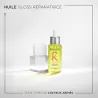 Huile Gloss Réparatrice Première Kérastase 30ml, Mon Produit Coiffure