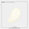 Huile Gloss Réparatrice Première Kérastase 30ml, Mon Produit Coiffure