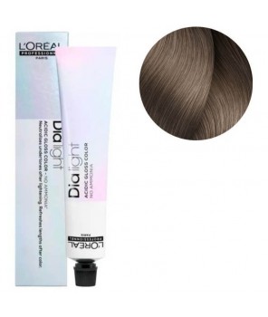 Dialight 8.18 L'Oréal...