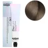 Dialight 8.18 L'Oréal Professionnel 50ml, Mon Produit Coiffure
