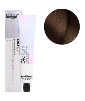 Dialight 6.28 L'Oréal...