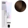 Dialight 6.28 L'Oréal Professionnel 50ml, Mon Produit Coiffure
