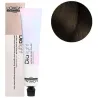 Dialight 6.23 L'Oréal Professionnel 50ml, Mon Produit Coiffure