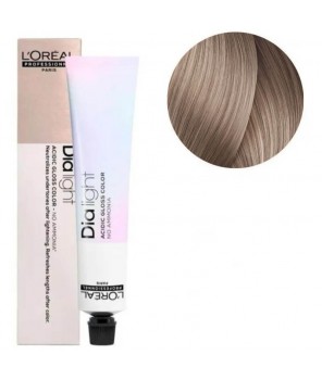 Dialight 9.82 L'Oréal...