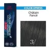COLOR XPRESS 3/ WELLA 60ml, Mon Produit Coiffure